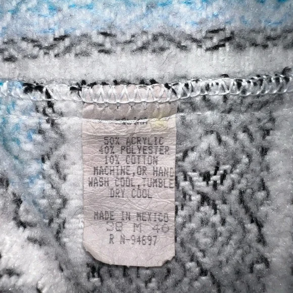 Baja Hoodie - Picture 3 of 5